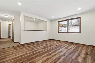 310 Bow St, Canonsburg, PA 15317 - Photo 7