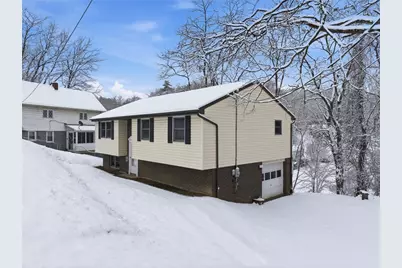 310 Bow Street, Canonsburg, PA 15317 - Photo 3