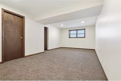 310 Bow Street, Canonsburg, PA 15317 - Photo 31