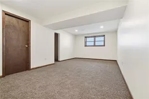 310 Bow St, Canonsburg, PA 15317 - Photo 31