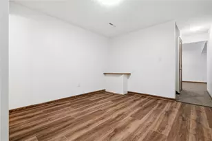 310 Bow St, Canonsburg, PA 15317 - Photo 35