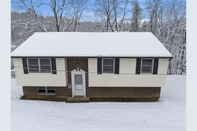 310 Bow Street, Canonsburg, PA 15317 - Photo 45