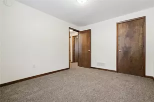 310 Bow St, Canonsburg, PA 15317 - Photo 21