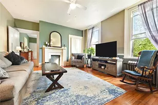 7733 Oak St, Ross Twp, PA 15237 - Photo 37