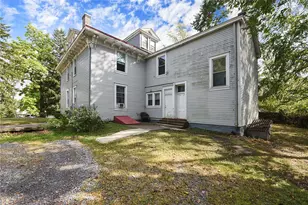 7733 Oak St, Ross Twp, PA 15237 - Photo 45