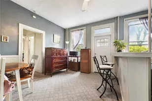 7733 Oak St, Ross Twp, PA 15237 - Photo 31