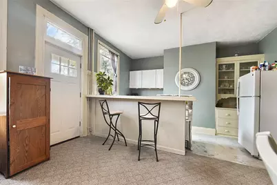 7733 Oak St, Ross Twp, PA 15237 - Photo 29