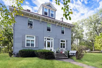 7733 Oak St, Ross Twp, PA 15237 - Photo 1