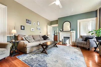 7733 Oak St, Ross Twp, PA 15237 - Photo 35