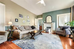 7733 Oak St, Ross Twp, PA 15237 - Photo 35