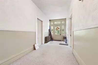 7733 Oak St, Ross Twp, PA 15237 - Photo 3