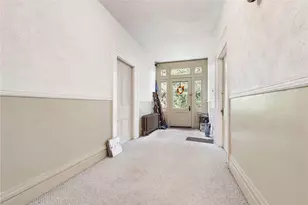 7733 Oak St, Ross Twp, PA 15237 - Photo 3