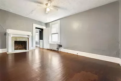 7733 Oak St, Ross Twp, PA 15237 - Photo 11