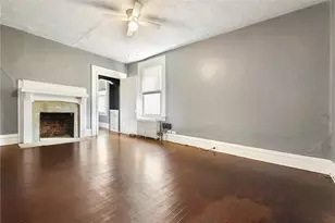 7733 Oak St, Ross Twp, PA 15237 - Photo 11