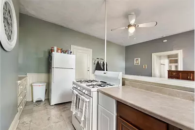 7733 Oak St, Ross Twp, PA 15237 - Photo 33