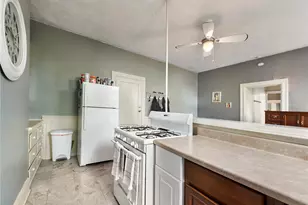 7733 Oak St, Ross Twp, PA 15237 - Photo 33