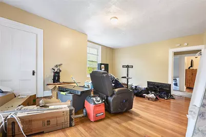 7733 Oak St, Ross Twp, PA 15237 - Photo 9