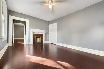 7733 Oak St, Ross Twp, PA 15237 - Photo 17