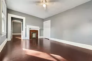 7733 Oak St, Ross Twp, PA 15237 - Photo 17