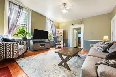 7733 Oak St, Ross Twp, PA 15237 - Photo 39