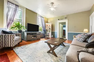 7733 Oak St, Ross Twp, PA 15237 - Photo 39