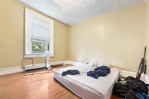 7733 Oak St, Ross Twp, PA 15237 - Photo 7