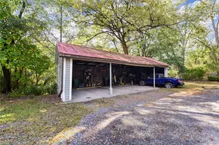 7733 Oak St, Ross Twp, PA 15237 - Photo 49