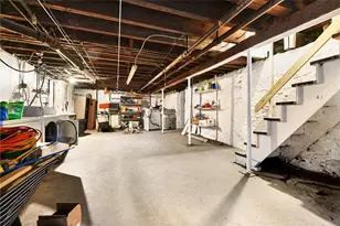 7733 Oak St, Ross Twp, PA 15237 - Photo 43