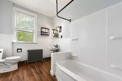 7733 Oak St, Ross Twp, PA 15237 - Photo 21