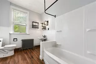 7733 Oak St, Ross Twp, PA 15237 - Photo 21