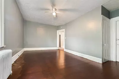 7733 Oak St, Ross Twp, PA 15237 - Photo 15