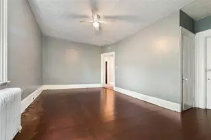 7733 Oak St, Ross Twp, PA 15237 - Photo 15