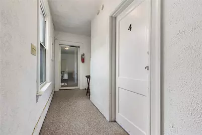 7733 Oak St, Ross Twp, PA 15237 - Photo 27