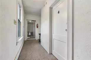 7733 Oak St, Ross Twp, PA 15237 - Photo 27