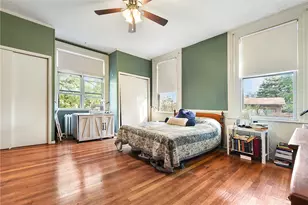 7733 Oak St, Ross Twp, PA 15237 - Photo 41