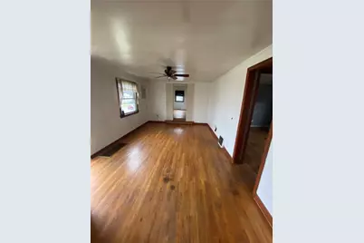 11384 James, North Huntingdon, PA 15642 - Photo 3