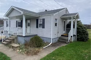 11384 James, North Huntingdon, PA 15642 - Photo 1