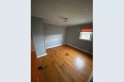 11384 James, North Huntingdon, PA 15642 - Photo 7