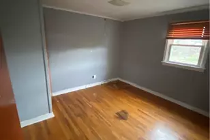 11384 James, North Huntingdon, PA 15642 - Photo 7