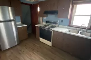 11384 James, North Huntingdon, PA 15642 - Photo 5