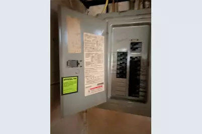 11384 James, North Huntingdon, PA 15642 - Photo 11