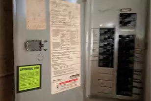 11384 James, North Huntingdon, PA 15642 - Photo 11