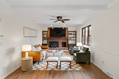 4636 Brownsville Rd, Pittsburgh, PA 15236 - Photo 7