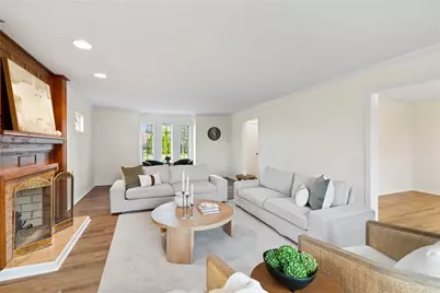 4636 Brownsville Rd, Pittsburgh, PA 15236 - Photo 11