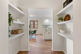 4636 Brownsville Rd, Pittsburgh, PA 15236 - Photo 9