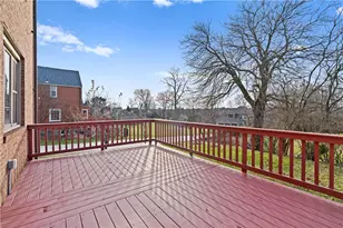 4636 Brownsville Rd, Pittsburgh, PA 15236 - Photo 29