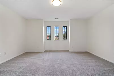 4636 Brownsville Rd, Pittsburgh, PA 15236 - Photo 19