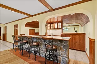 4636 Brownsville Rd, Pittsburgh, PA 15236 - Photo 27