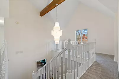 4636 Brownsville Rd, Pittsburgh, PA 15236 - Photo 15