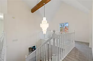 4636 Brownsville Rd, Pittsburgh, PA 15236 - Photo 15